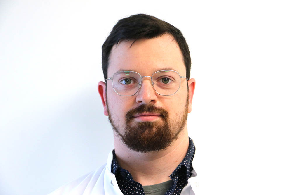 Dr petru Isan